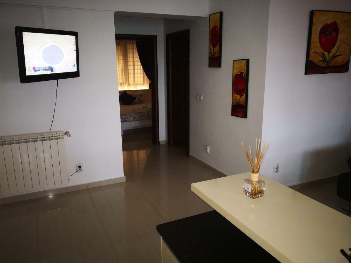 Апартаменты Apartament Lenus'K Бухарест Экстерьер фото